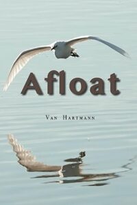 Afloat-Van-Hartman