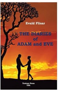 Diaries-Adam-Eve