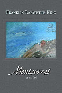 Montserrat