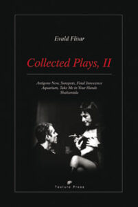 Collected Plays II