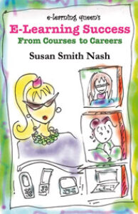 elearningsuccess