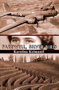 farewell