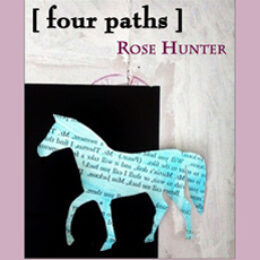 Rose Hunter