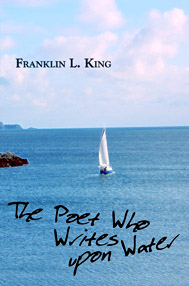 The Poet Who Writes upon Water