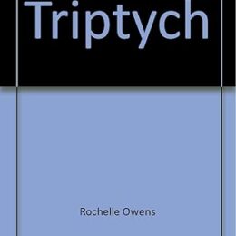 Rochelle Owens