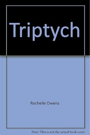 Triptych