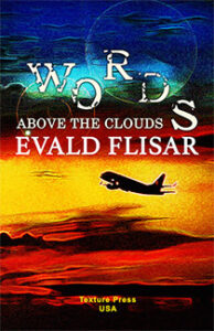 Words About the Clouds