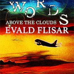 Evald Flisar
