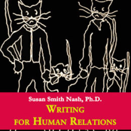 Susan Smith Nash
