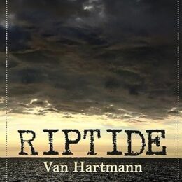 Van Hartmann