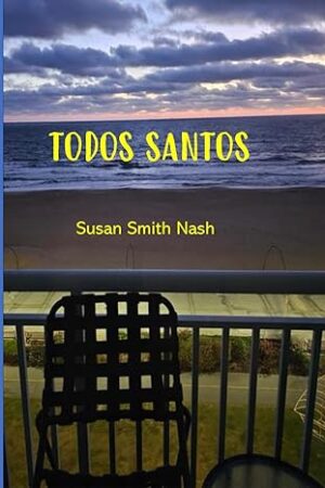 Todos Santos
