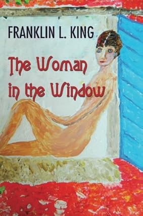 The Woman in the Window